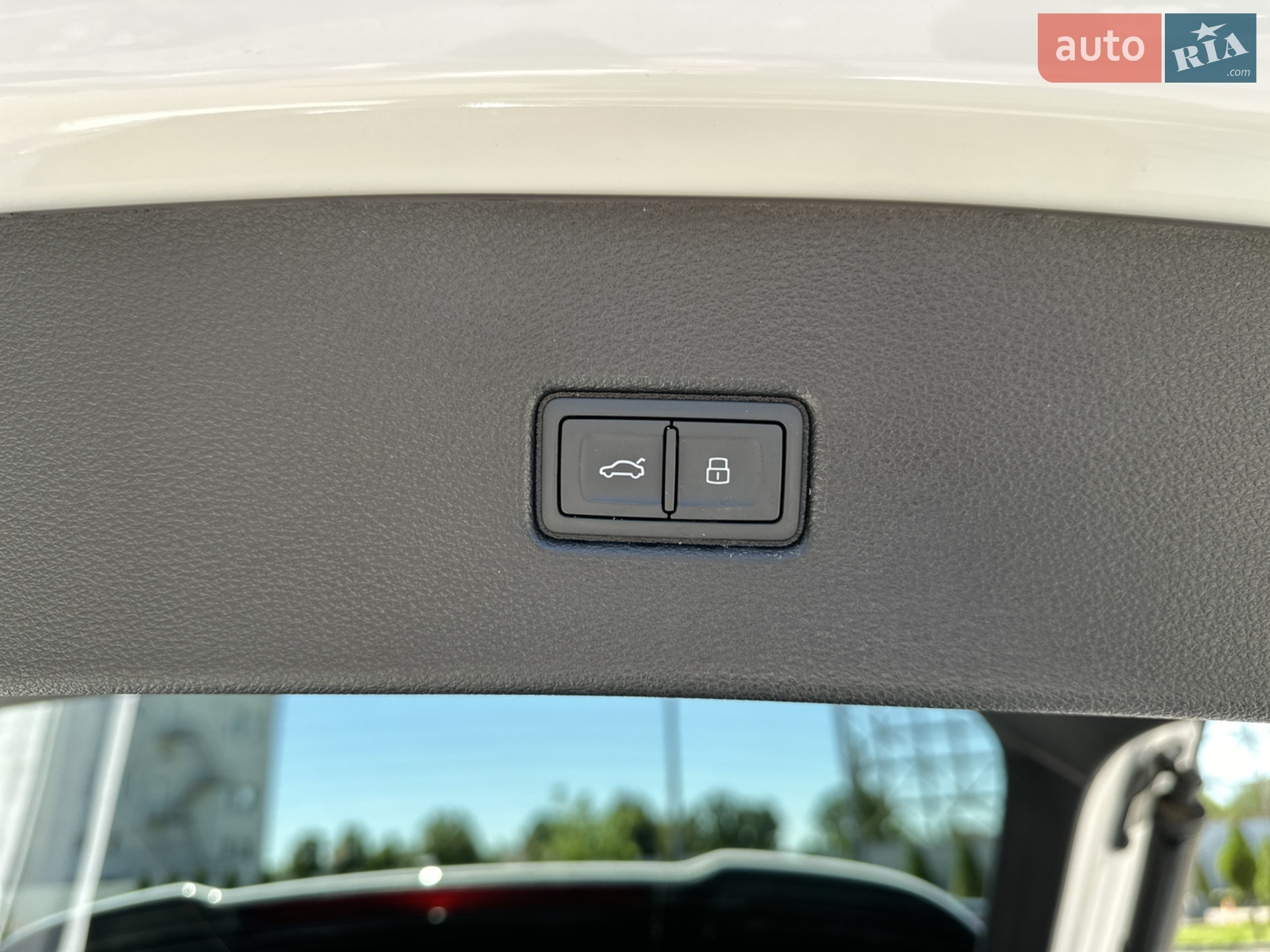 2022 Audi Q5 Sportback - мініатюра 42