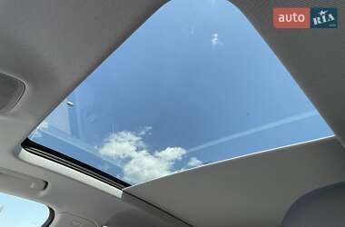Внедорожник / Кроссовер Audi Q5 Sportback 2022 в 