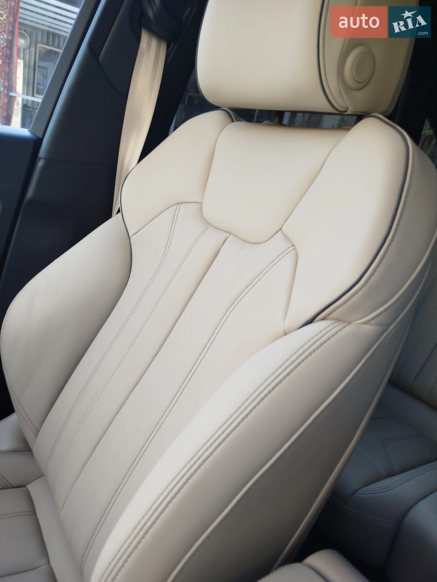 2021 Audi Q5 Sportback - мініатюра 31