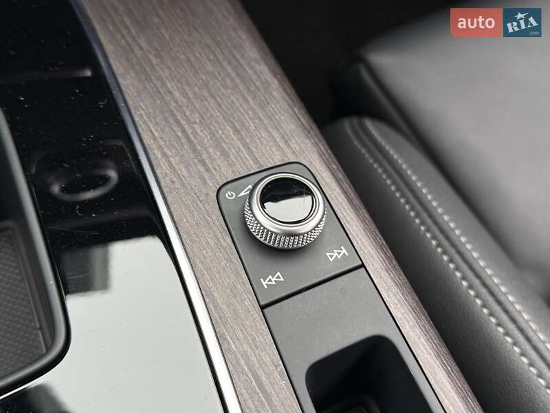 Внедорожник / Кроссовер Audi Q5 Sportback 2022 в Коломые фото 39 Внедорожник / Кроссовер Audi Q5 Sportback 2022 в Коломые