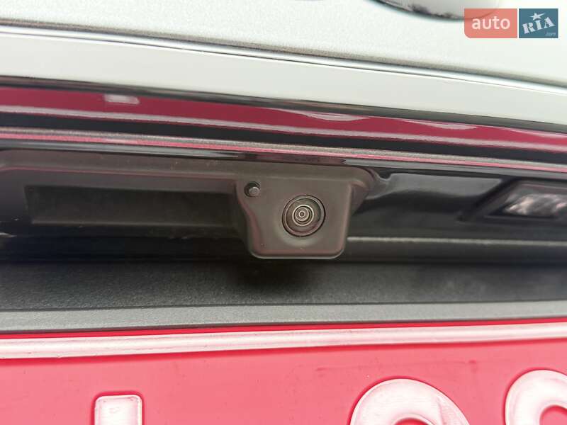 Внедорожник / Кроссовер Audi Q5 Sportback 2022 в Коломые фото 61 Внедорожник / Кроссовер Audi Q5 Sportback 2022 в Коломые