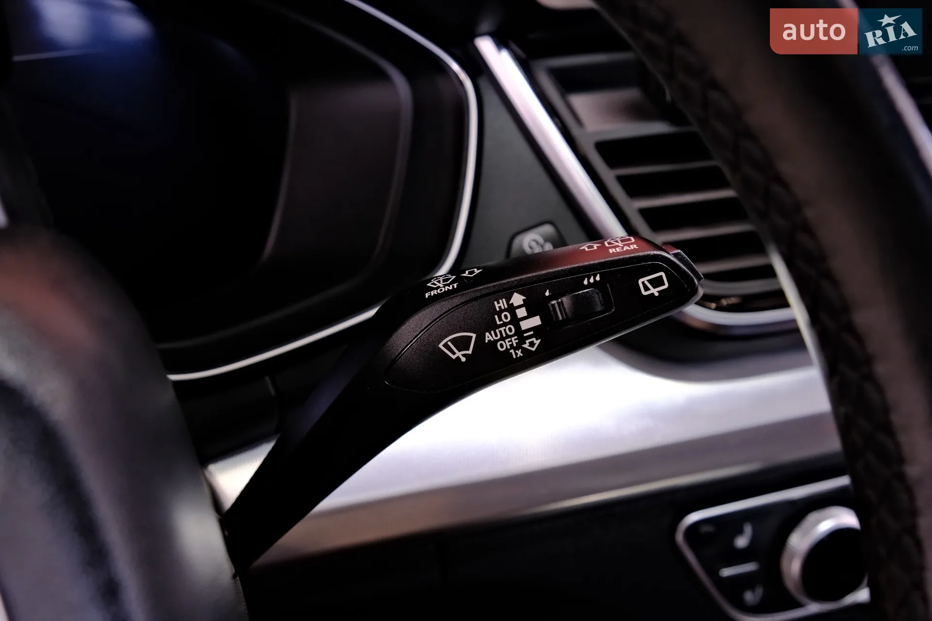 2022 Audi Q5 Sportback - мініатюра 32