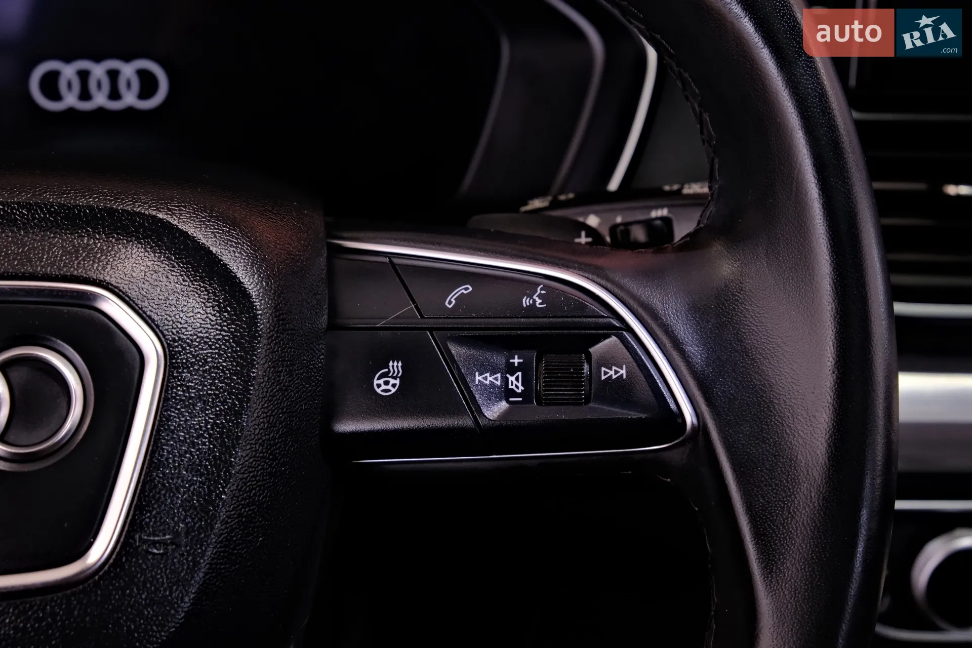 2022 Audi Q5 Sportback - мініатюра 37