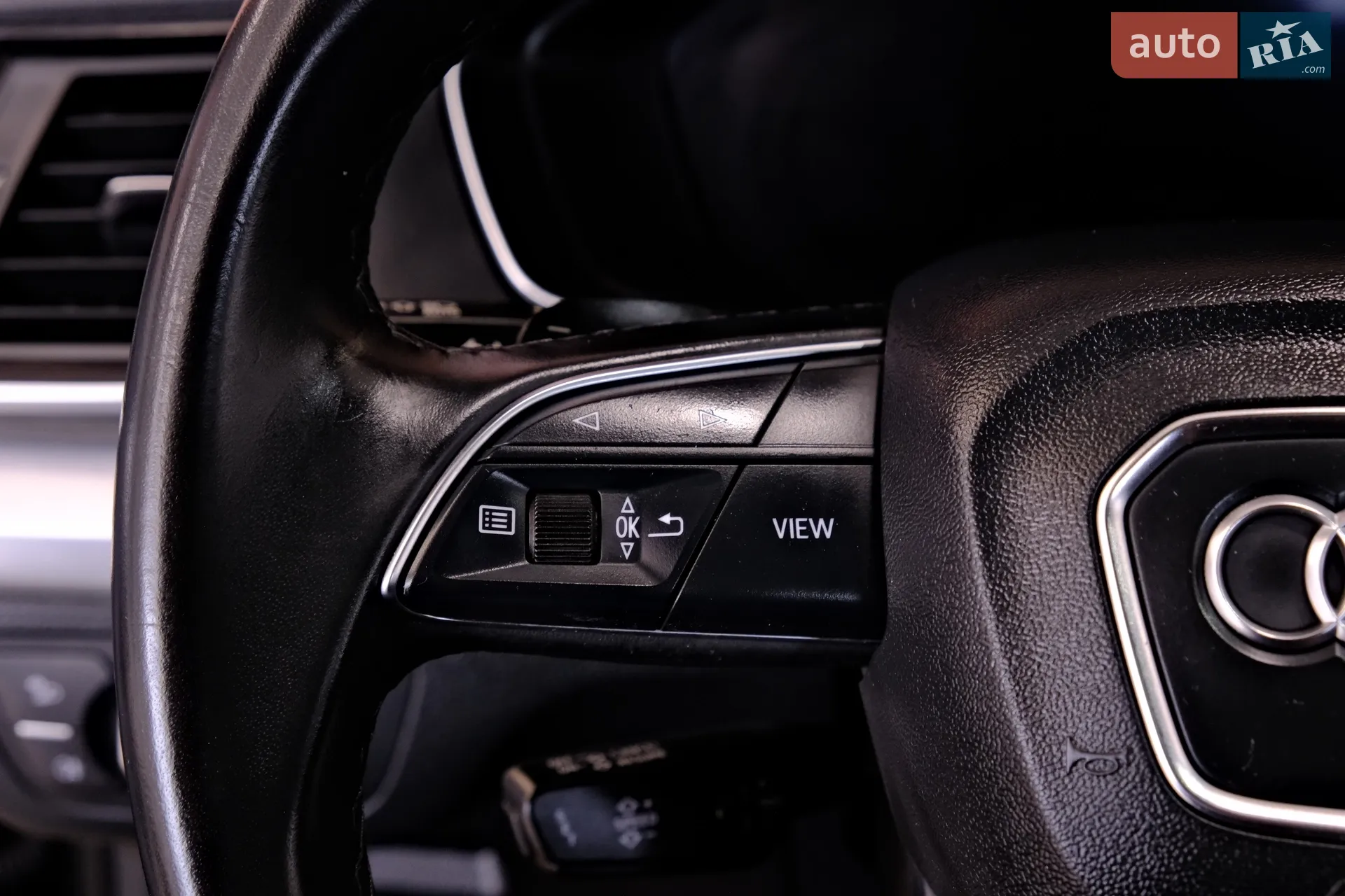 2022 Audi Q5 Sportback - мініатюра 38