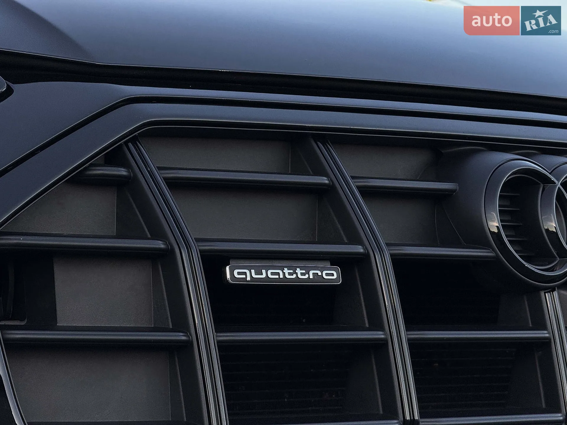 2022 Audi Q5 Sportback - мініатюра 19