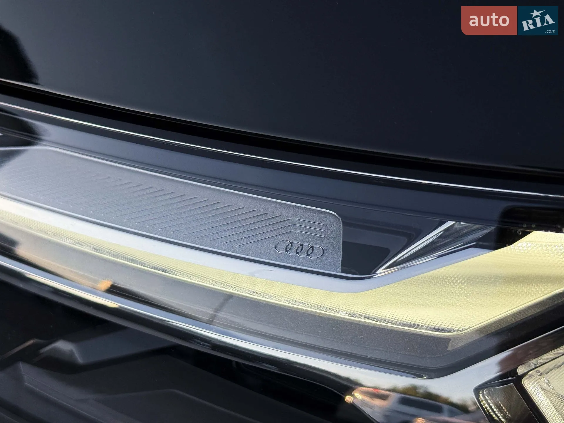 2022 Audi Q5 Sportback - мініатюра 15