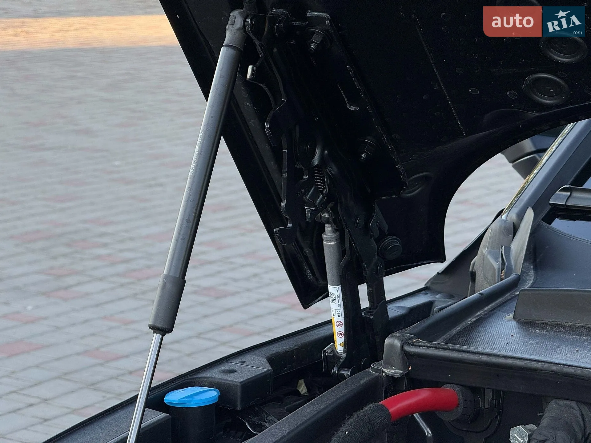 2022 Audi Q5 Sportback - мініатюра 118