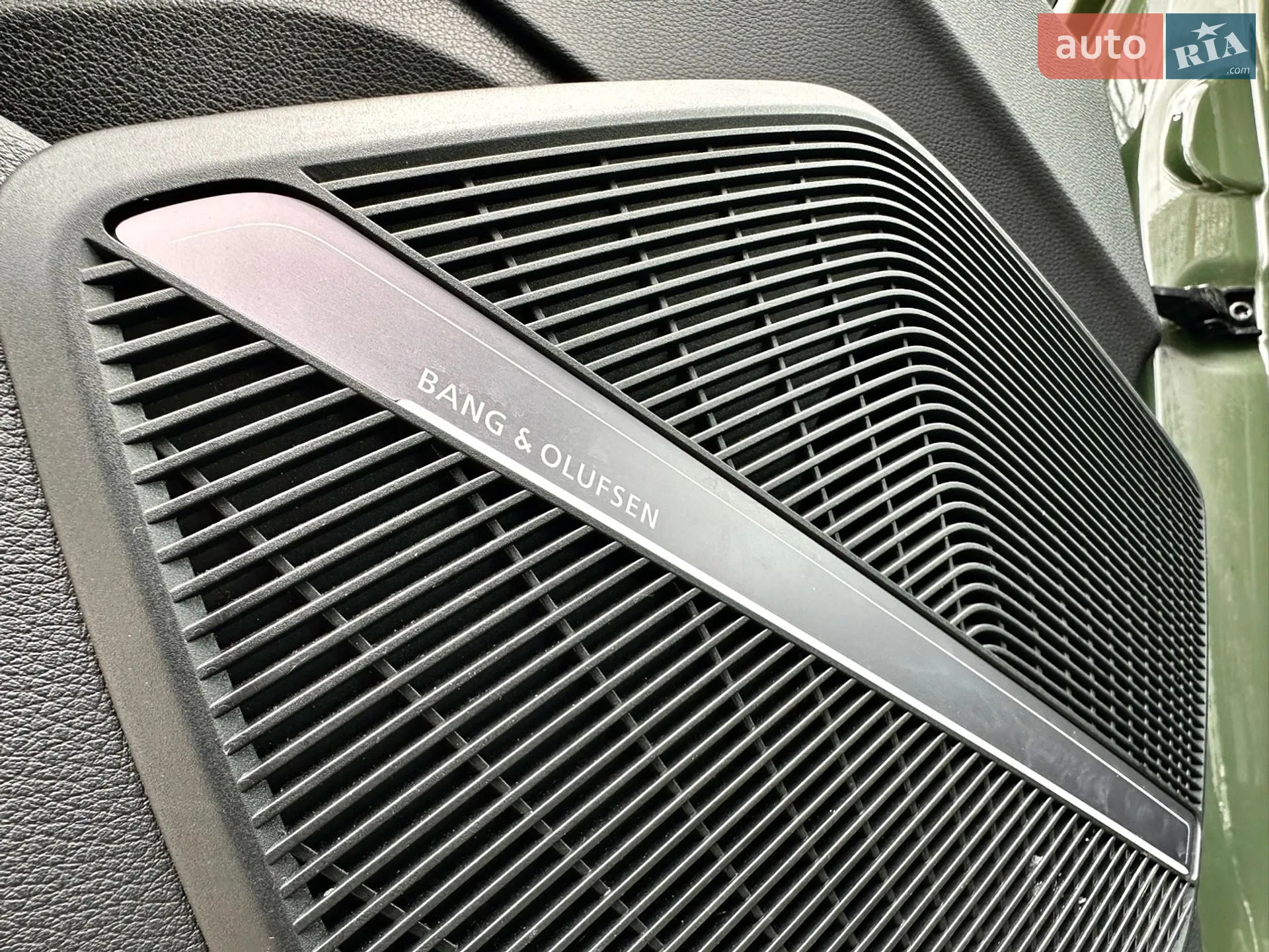 2021 Audi Q5 Sportback - мініатюра 5