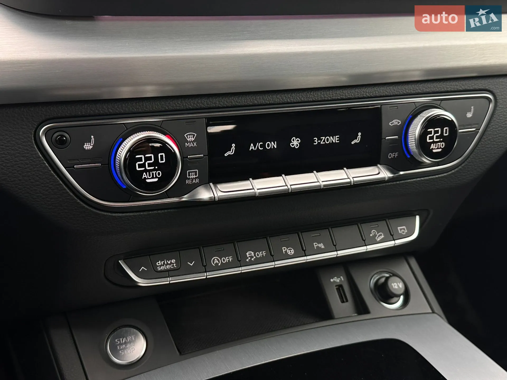 2021 Audi Q5 Sportback - мініатюра 48