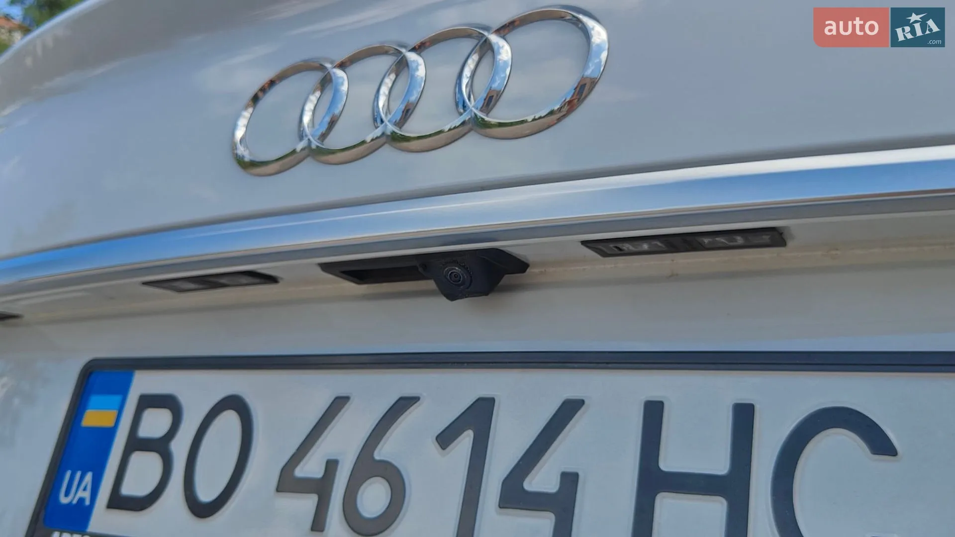 2022 Audi Q5 Sportback - мініатюра 17