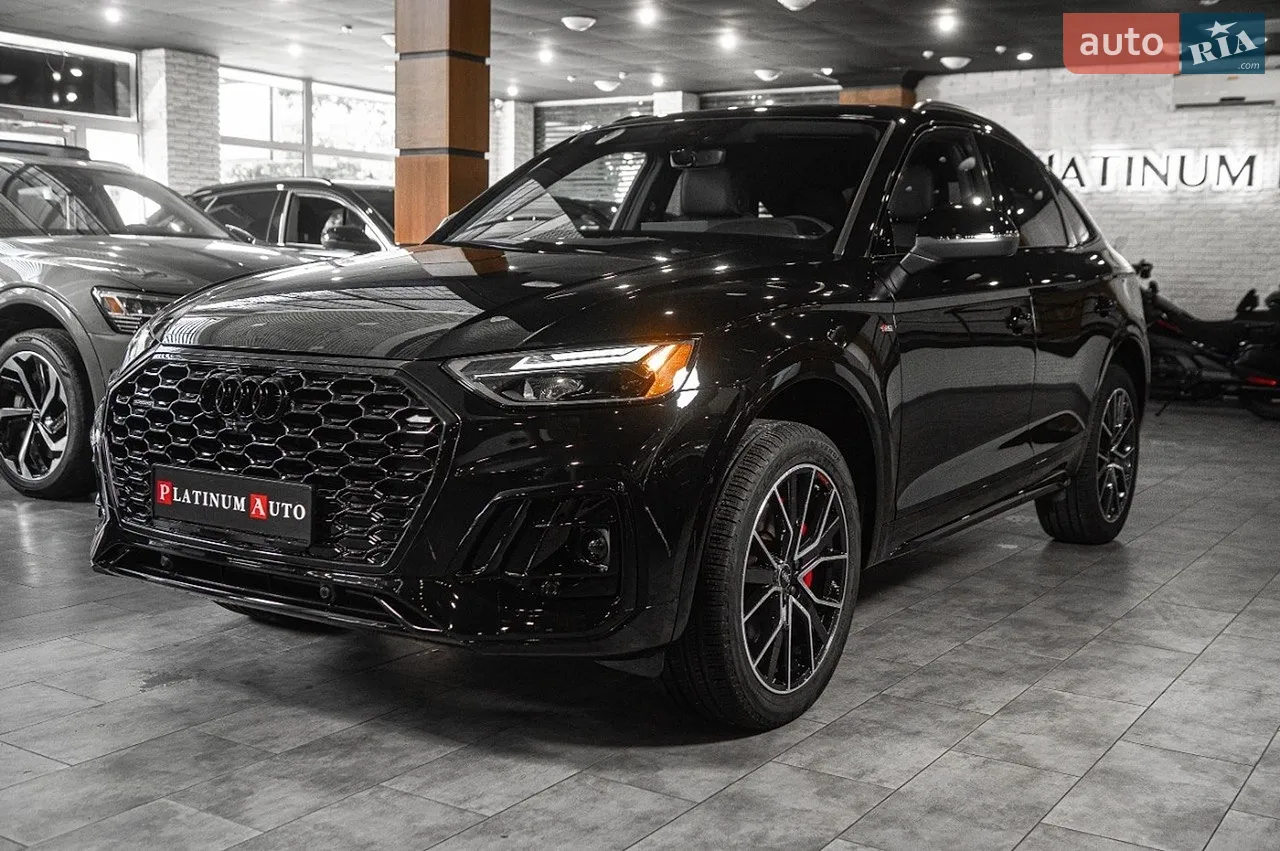 2018 Mercedes-Benz GLC - мініатюра 56