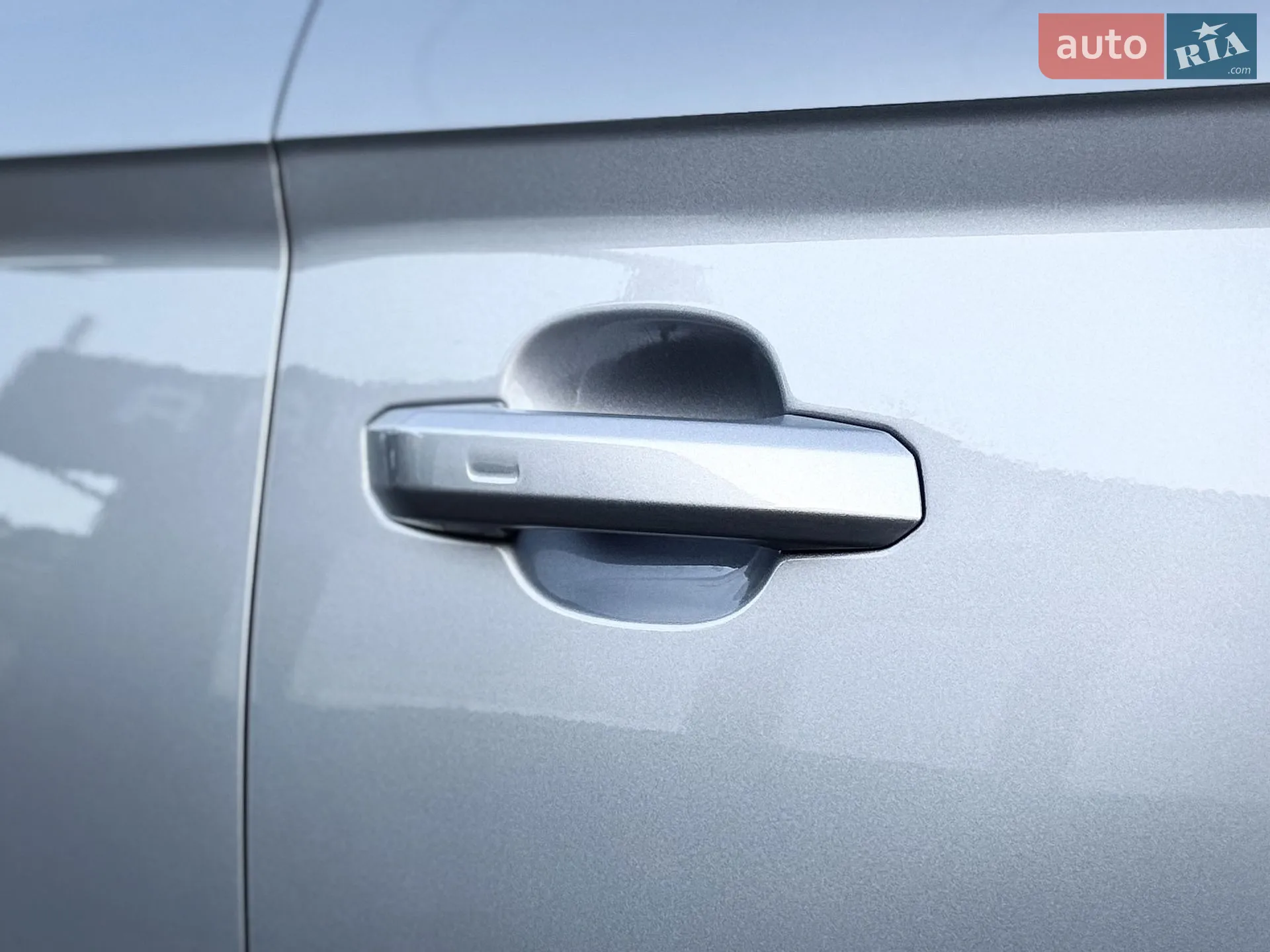 2021 Audi Q5 Sportback - мініатюра 9