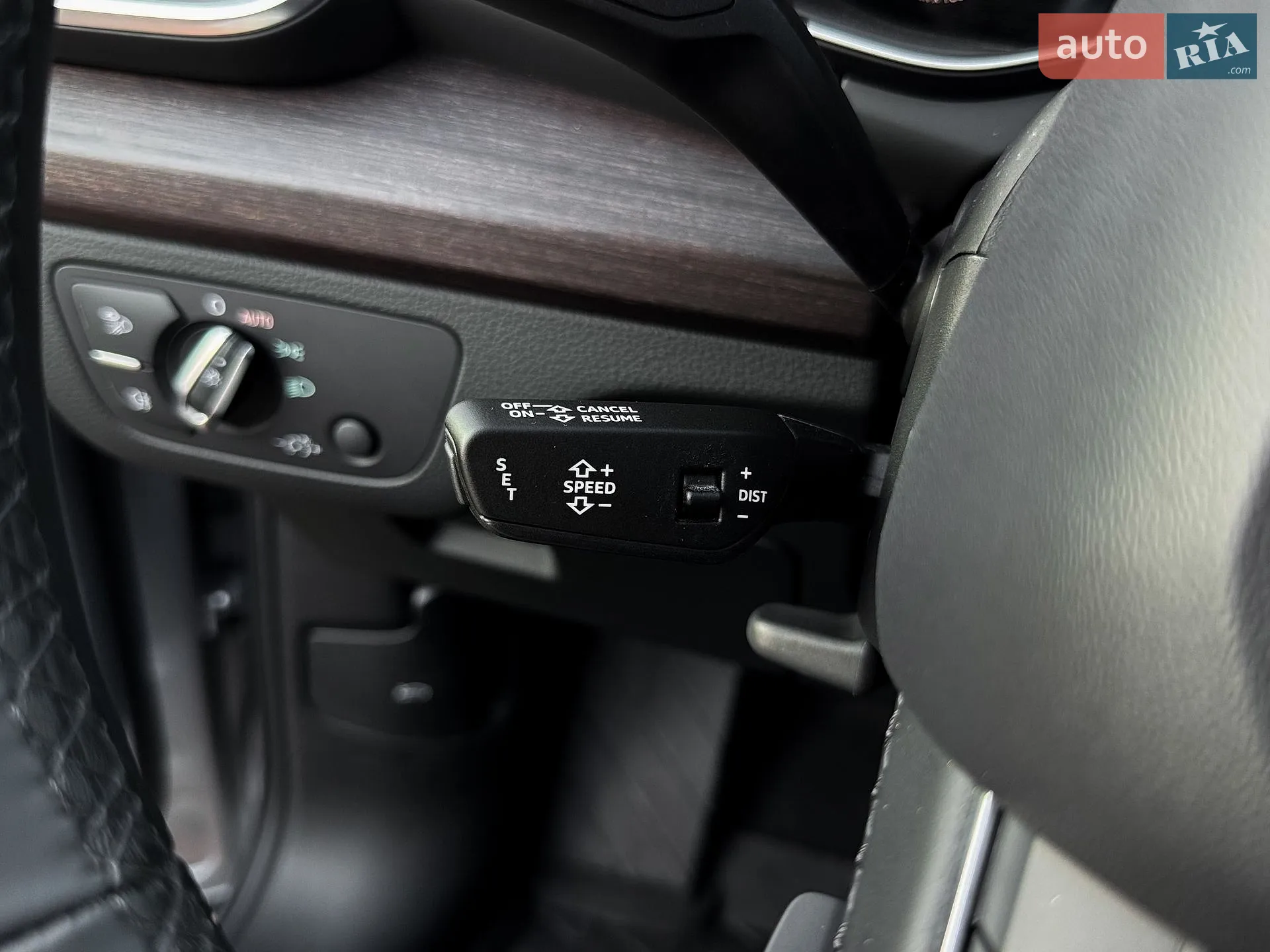 2021 Audi Q5 Sportback - мініатюра 44