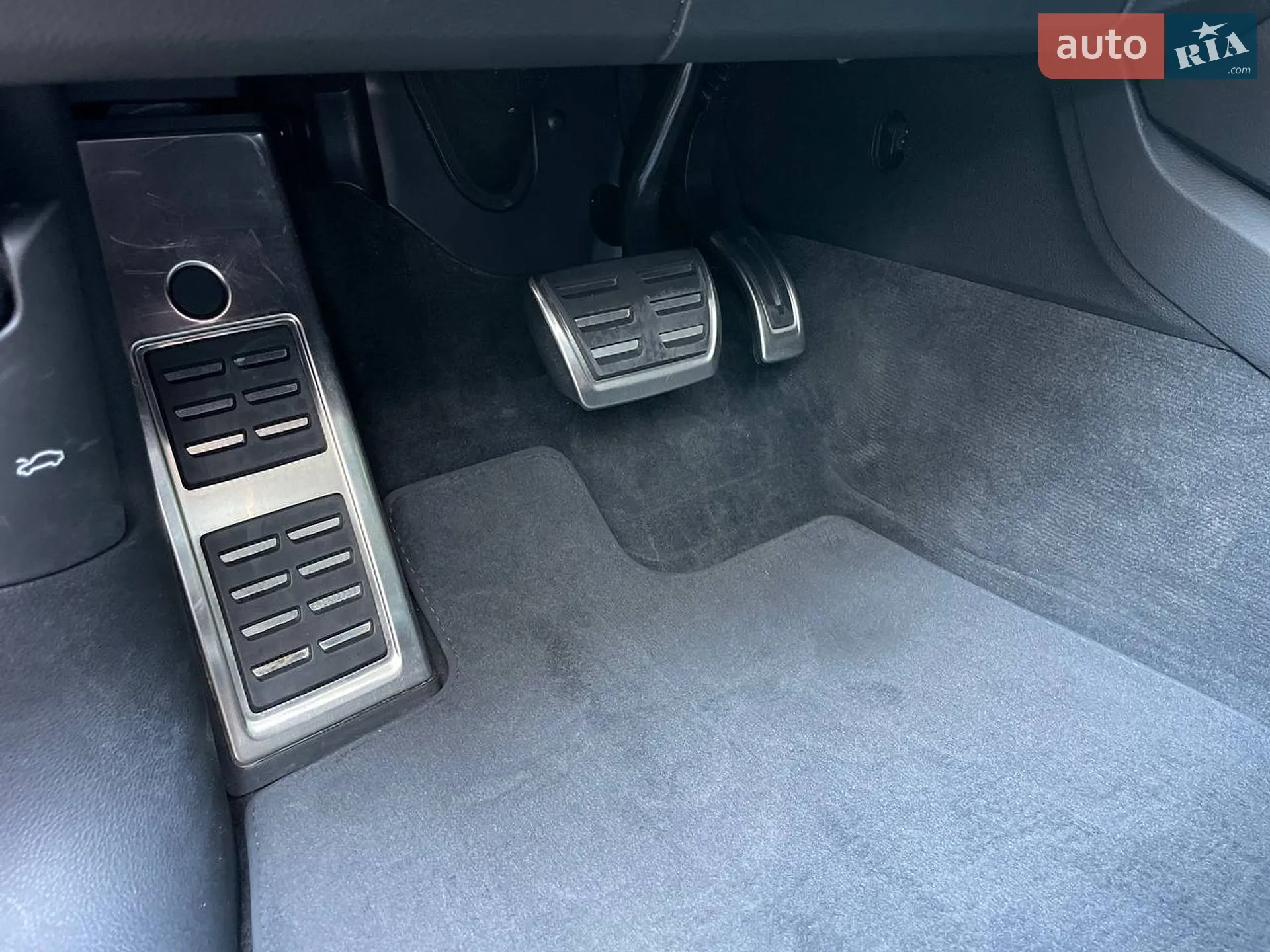 2021 Audi Q5 Sportback - мініатюра 36