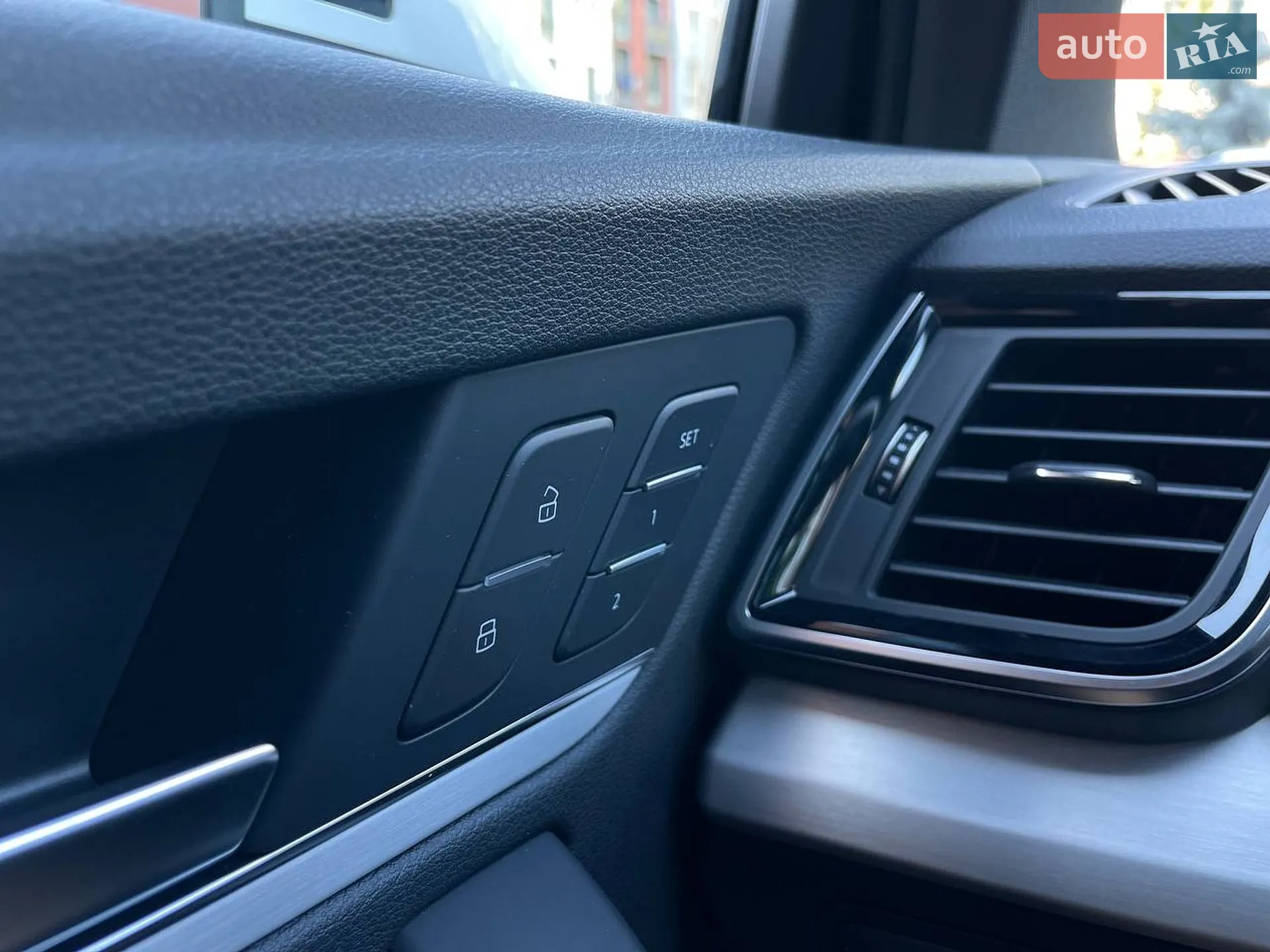 2021 Audi Q5 Sportback - мініатюра 25