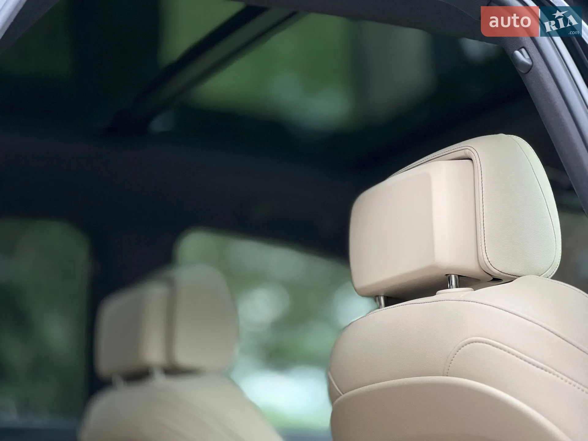2022 Audi Q5 Sportback - мініатюра 12