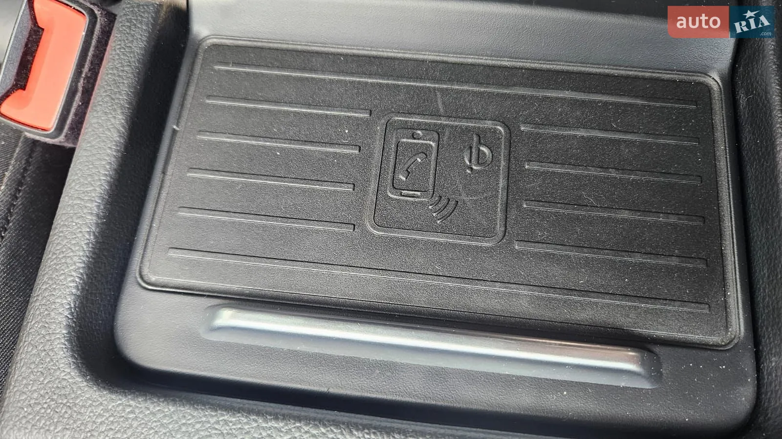 2021 Audi Q5 Sportback - мініатюра 20