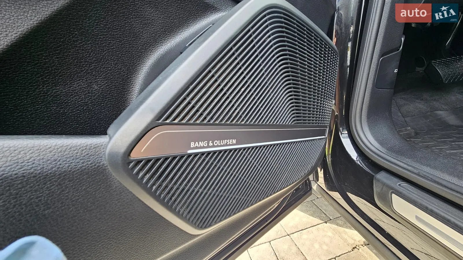 2021 Audi Q5 Sportback - мініатюра 21