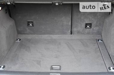 Внедорожник / Кроссовер Audi Q5 2015 в Львове