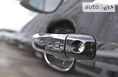 Позашляховик / Кросовер Audi Q5 2013 в 