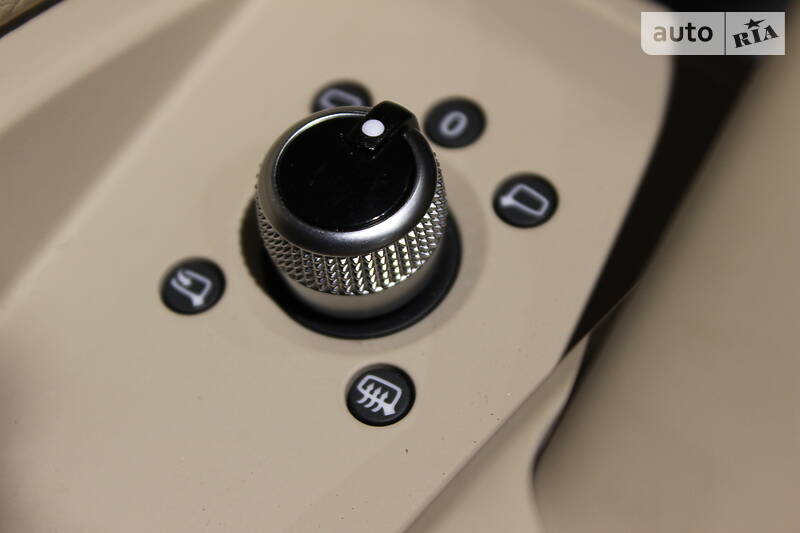 Позашляховик / Кросовер Audi Q5 2018 в Одесі