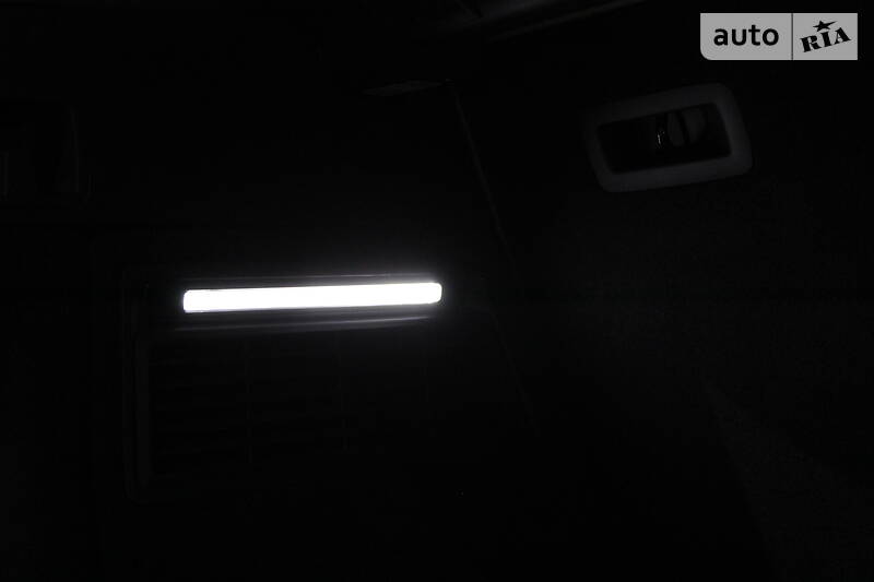 Позашляховик / Кросовер Audi Q5 2018 в Одесі