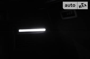 Позашляховик / Кросовер Audi Q5 2018 в 