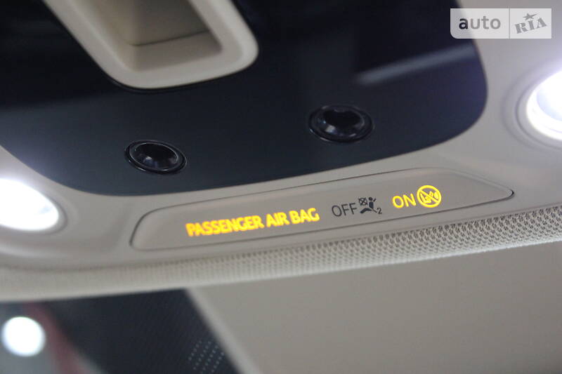 Позашляховик / Кросовер Audi Q5 2018 в Одесі