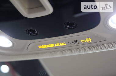 Позашляховик / Кросовер Audi Q5 2018 в 