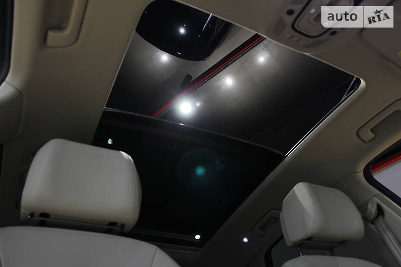 Позашляховик / Кросовер Audi Q5 2018 в Одесі