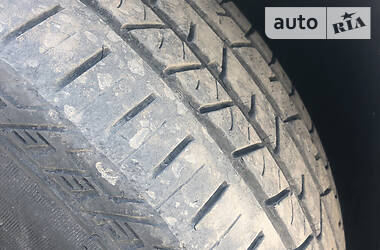 Позашляховик / Кросовер Audi Q5 2011 в 