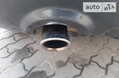 Позашляховик / Кросовер Audi Q5 2010 в 