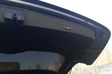 Позашляховик / Кросовер Audi Q5 2010 в 