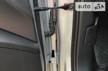 Позашляховик / Кросовер Audi Q5 2015 в 