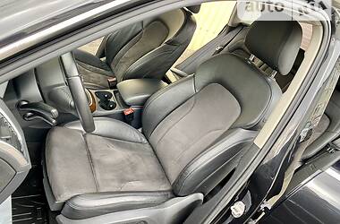 Позашляховик / Кросовер Audi Q5 2010 в 