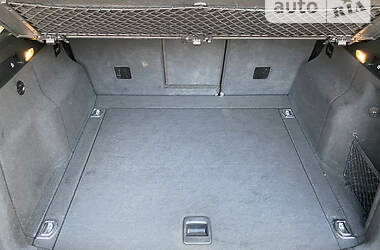 Внедорожник / Кроссовер Audi Q5 2012 в Виннице