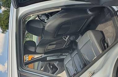 Внедорожник / Кроссовер Audi Q5 2010 в 