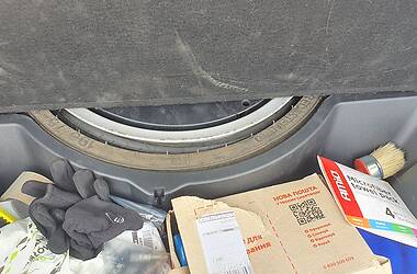 Внедорожник / Кроссовер Audi Q5 2010 в 