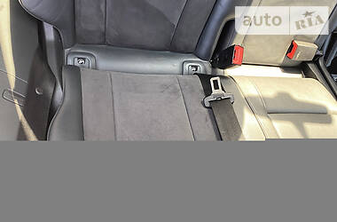 Позашляховик / Кросовер Audi Q5 2013 в Полтаві