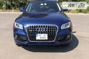 Авто в харькове области