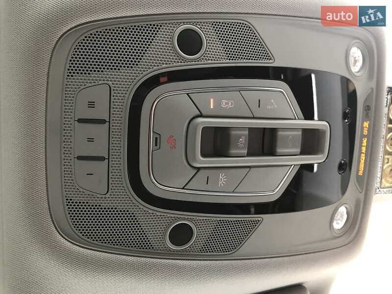 Внедорожник / Кроссовер Audi Q5 2018 в Василькове фото 27 Внедорожник / Кроссовер Audi Q5 2018 в Василькове