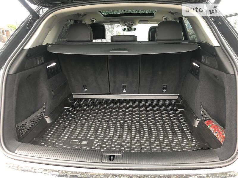 Внедорожник / Кроссовер Audi Q5 2021 в Львове фото 49 Внедорожник / Кроссовер Audi Q5 2021 в Львове