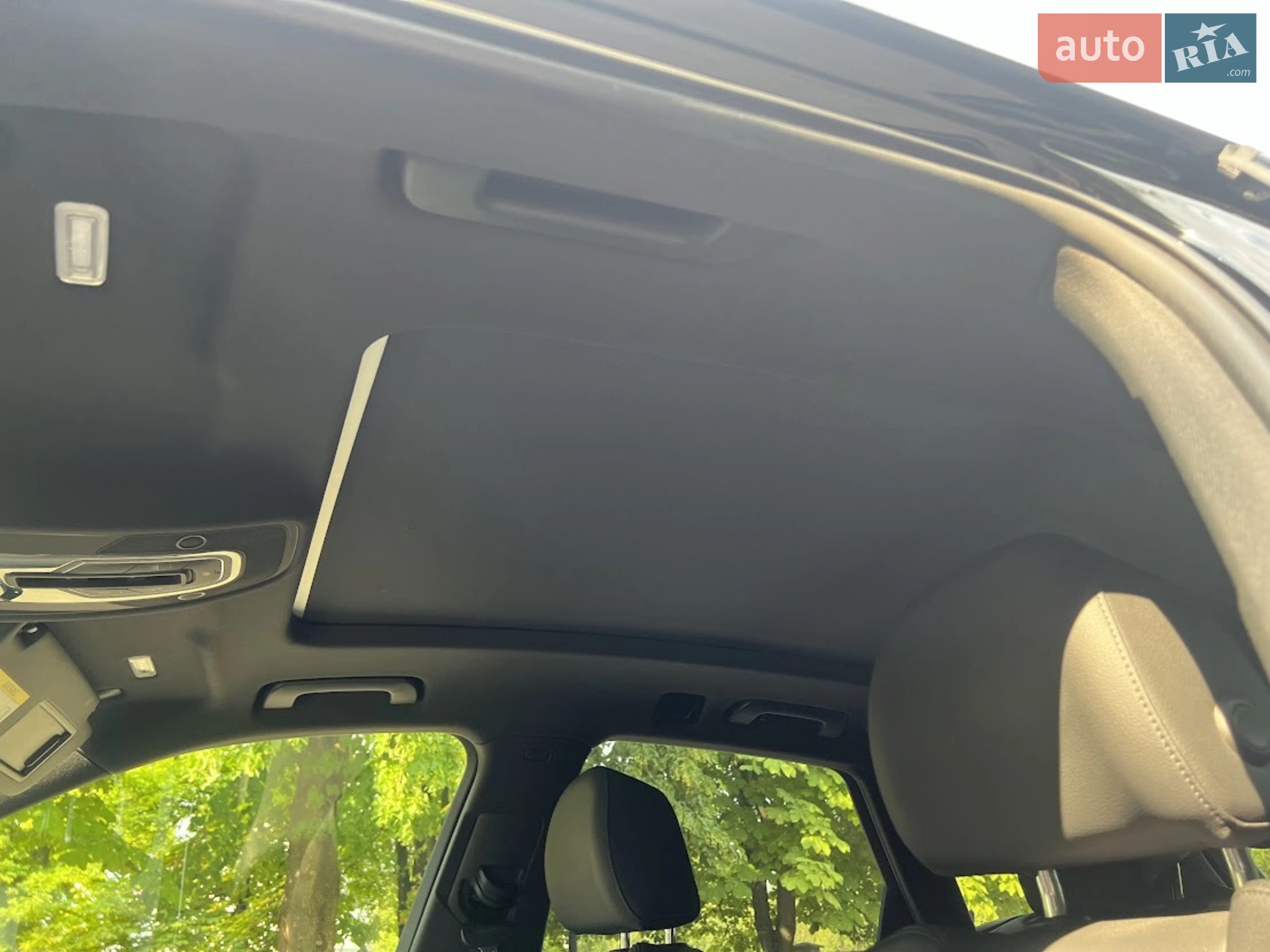 2019 Audi Q5 - мініатюра 24