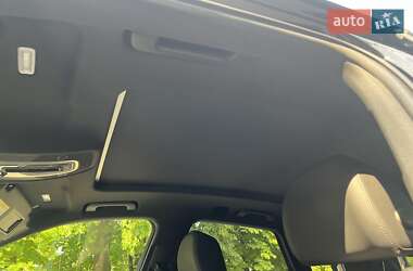 Внедорожник / Кроссовер Audi Q5 2019 в 