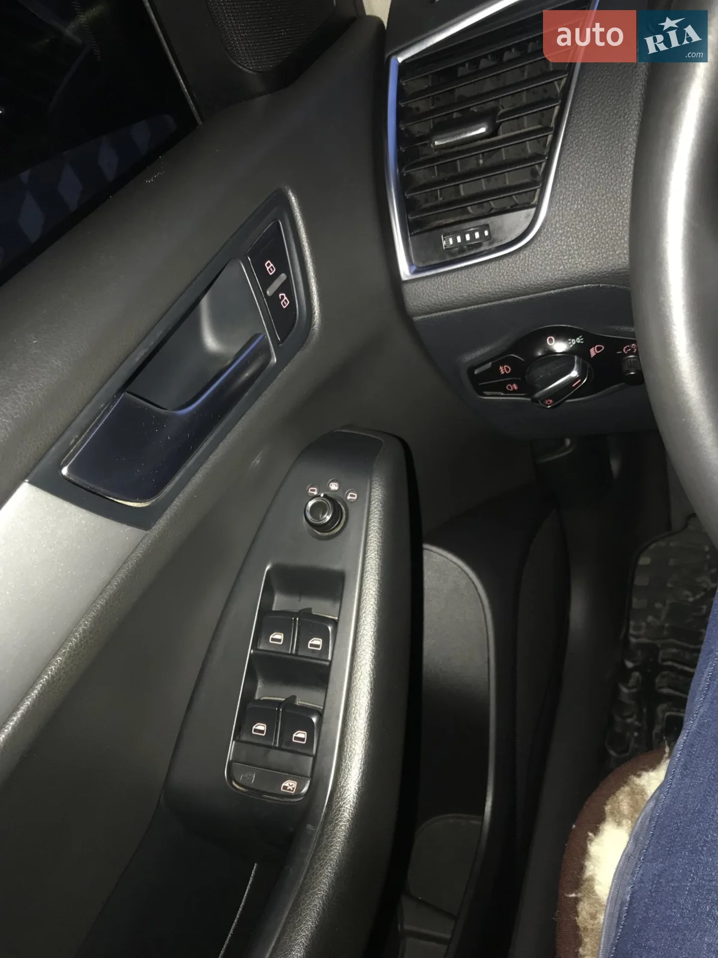 2012 Audi Q5 - мініатюра 52