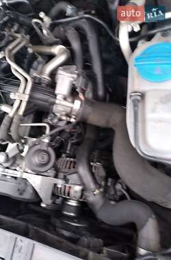 Внедорожник / Кроссовер Audi Q5 2012 в 