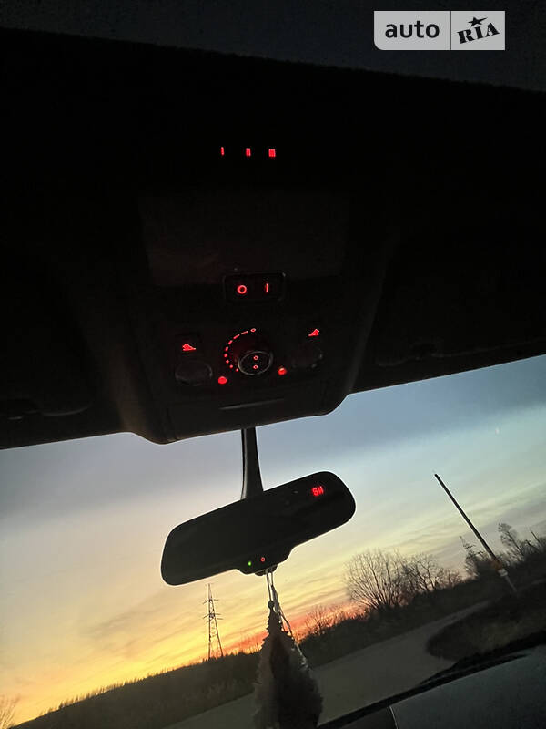 Внедорожник / Кроссовер Audi Q5 2010 в Калуше