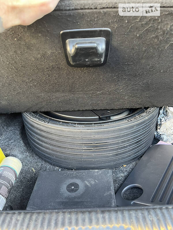 Внедорожник / Кроссовер Audi Q5 2010 в Калуше