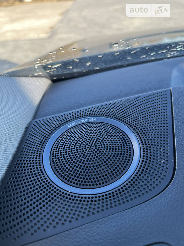 Внедорожник / Кроссовер Audi Q5 2010 в Калуше