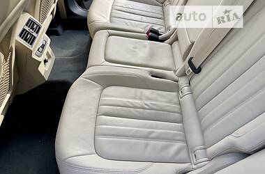 Внедорожник / Кроссовер Audi Q5 2019 в 